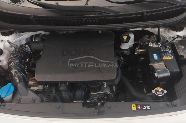 kia picanto 24