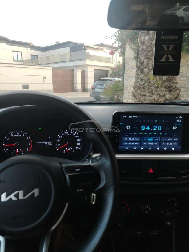 kia picanto 24