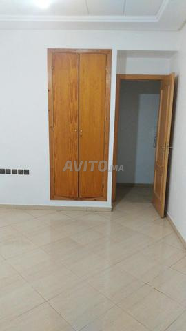 Appartement à louer quartier Al Adarissa - 2