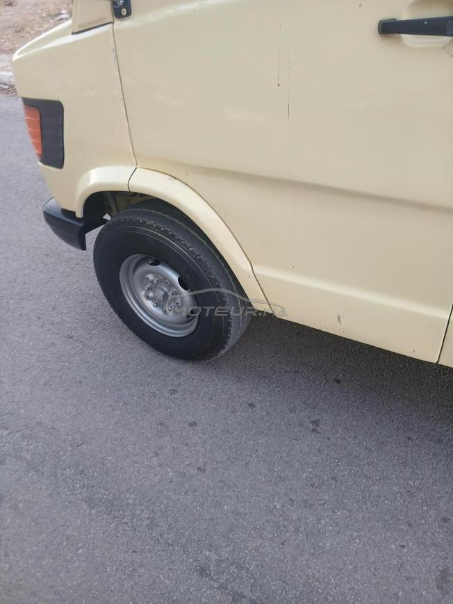 mercdes benz 310 a vendr 