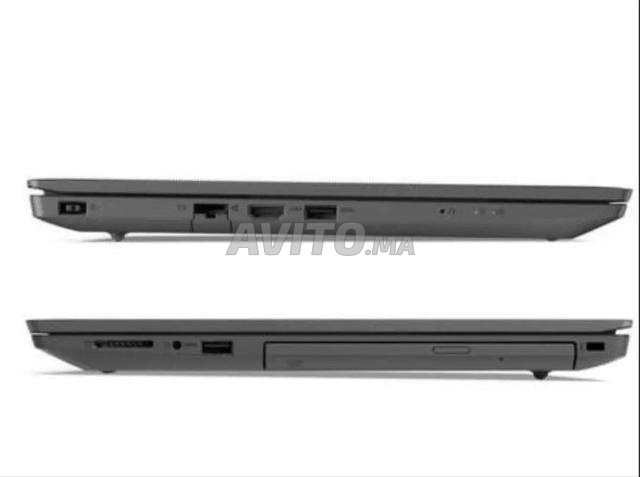 Lenovo MT 81HN - 2