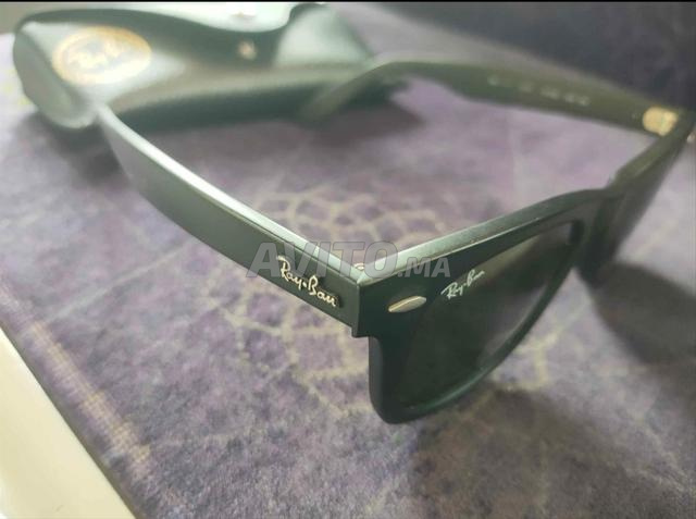 Ray Ban original - 2