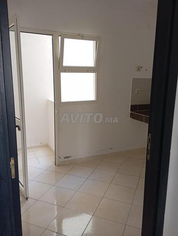 appartement dar saada - 2