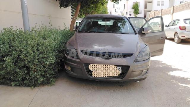 هيونداي i30 - 2