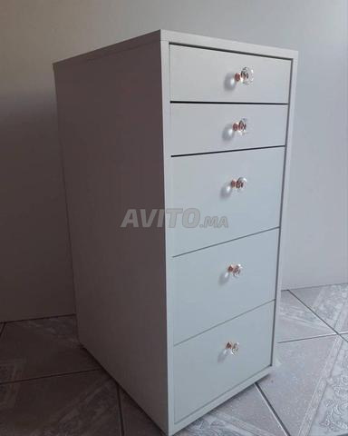 🍬 كومود 5 أدراج 🍬 - 2