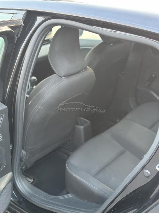 clio 5 2022 diesel 