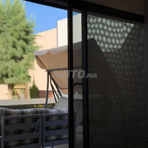 فيلا في تغازوت للكراء اليومي - 2