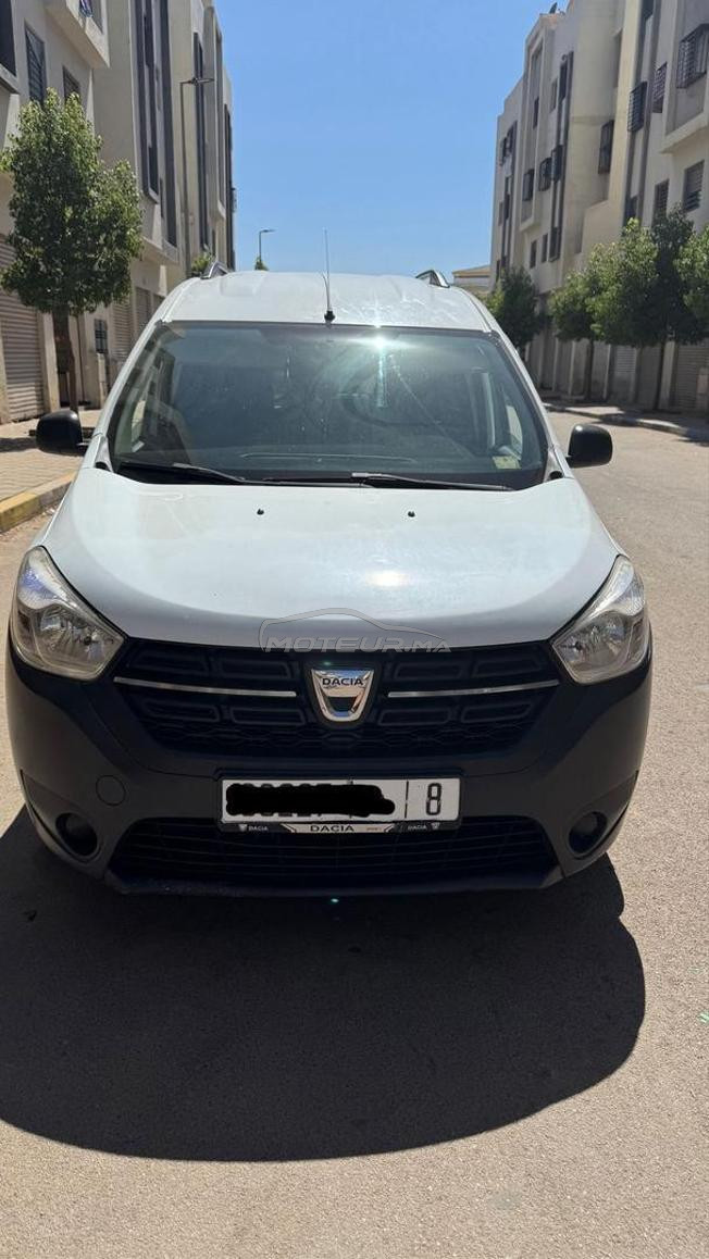 العطاوية  قلعة السراغنة 
