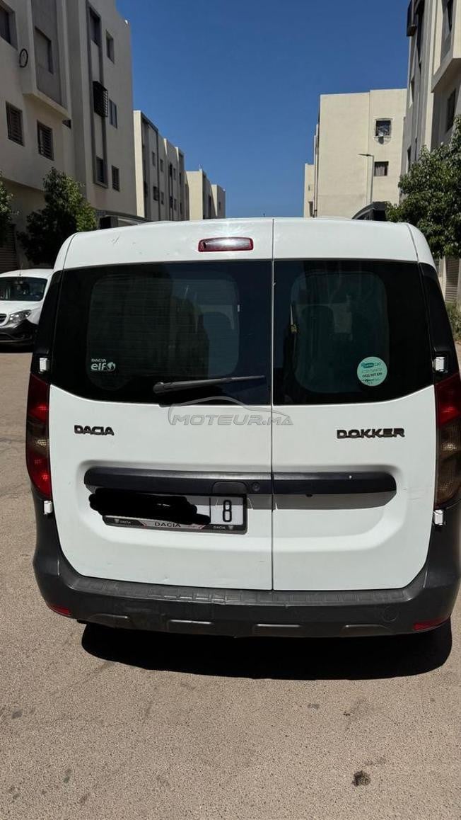 العطاوية  قلعة السراغنة 