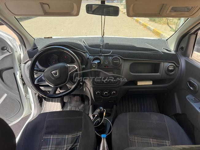 العطاوية  قلعة السراغنة 