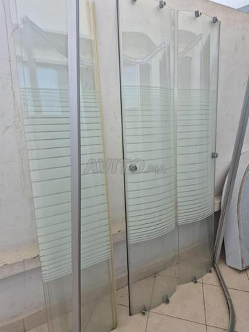 كابينة استحمام - 2