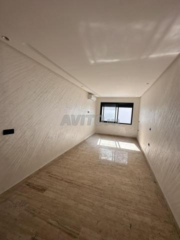 Studio Neuf en location - Roches Noires - 2