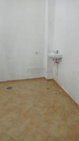 Local, entrepôt ou Magasin de 60m2 à louer - 2