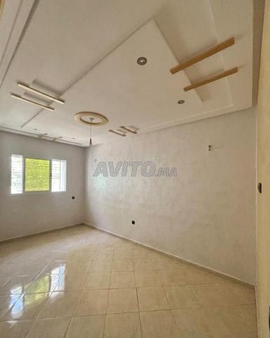 Appartement à vendre à Monfleury 2 – Fès - 2