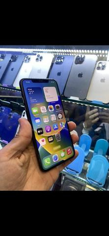 iPhone 11 Pro Max officiel 64/88 - 2
