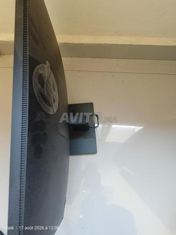 كمبيوتر HP ProDesk 400 G7 متكامل - 2