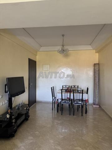 Appartement à louer à Mohammedia - 2