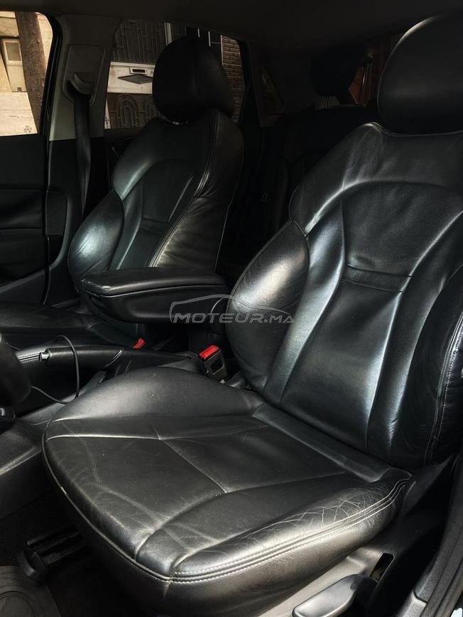audi a1 2019 dédouani 2020