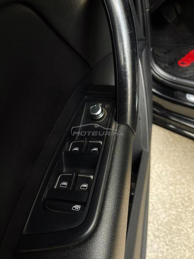 audi a1 2019 dédouani 2020
