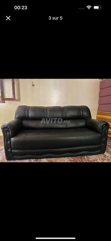 زهور أطلس - 2