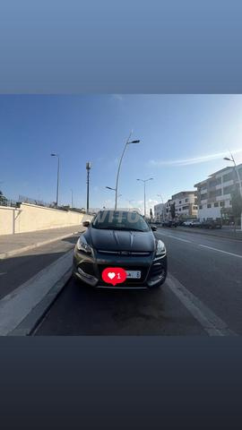 Ford Kuga à vendre - 2