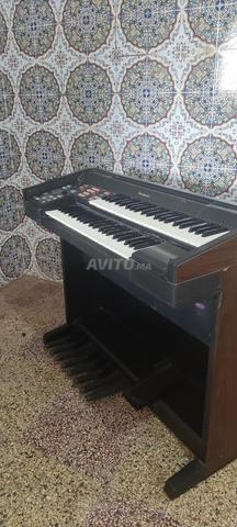 المحمدية - 2