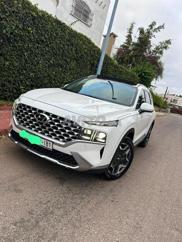 Casablanca - 2