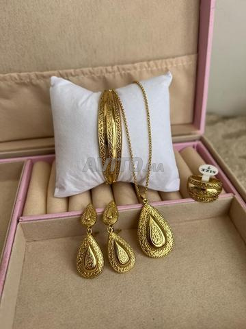 إكسسوارات - 2