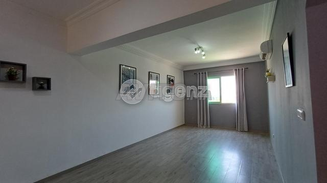RAK-GU-1361 - Appartement à vendre à Samlalia