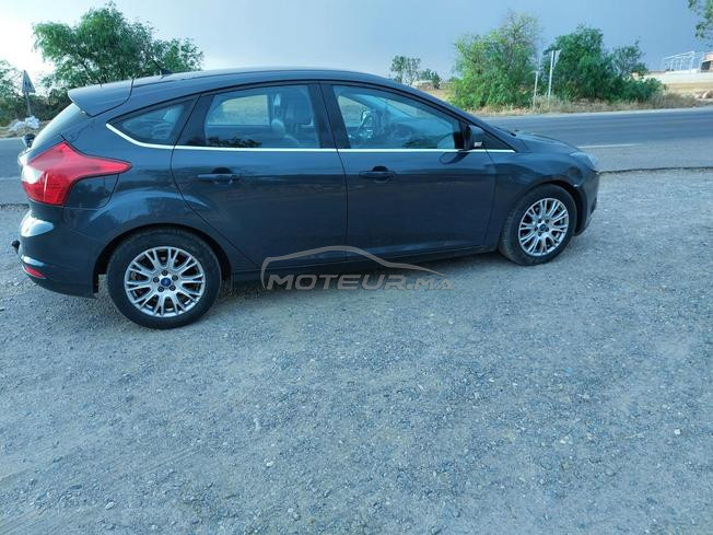 voiture a vendre