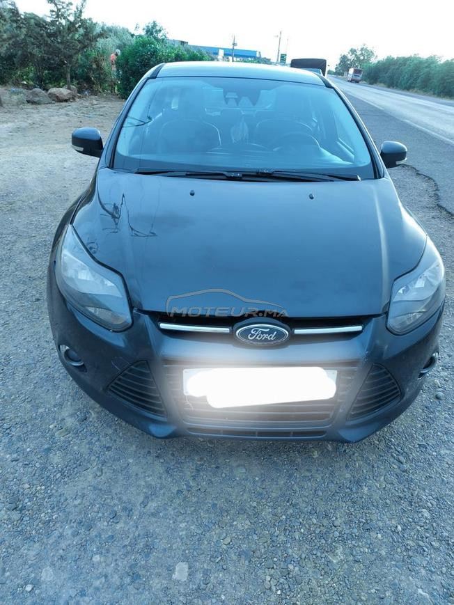 voiture a vendre