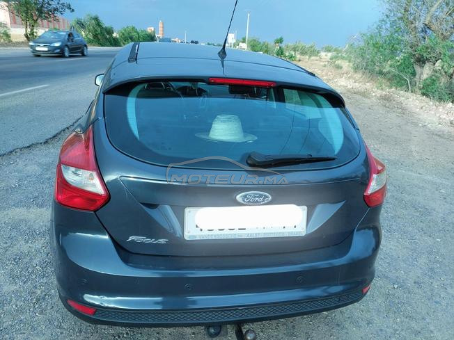 voiture a vendre