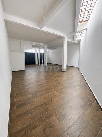 Grande Belle grande maison de 153 m² à Deroua - 2