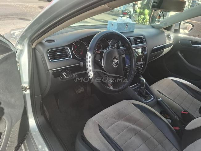 volkswagen jetta 1.6