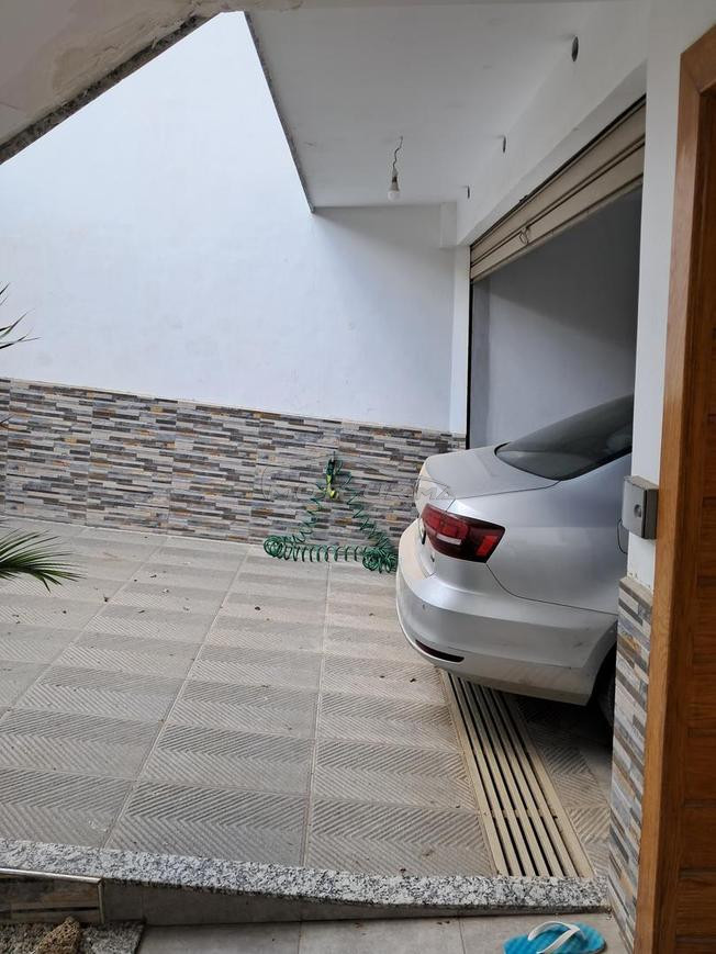 volkswagen jetta 1.6