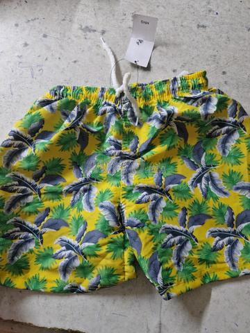 Shorts de bain - 2