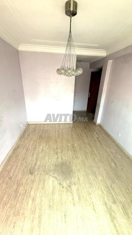 Appartement 127m à Maarif Extension - 2