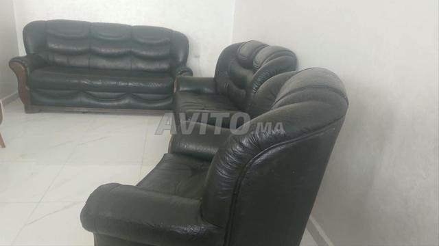 أثاث للبيع - 2