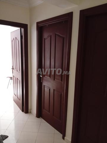Appartement à vendre - 2