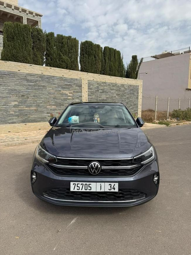 golf taigo 24/12/2025