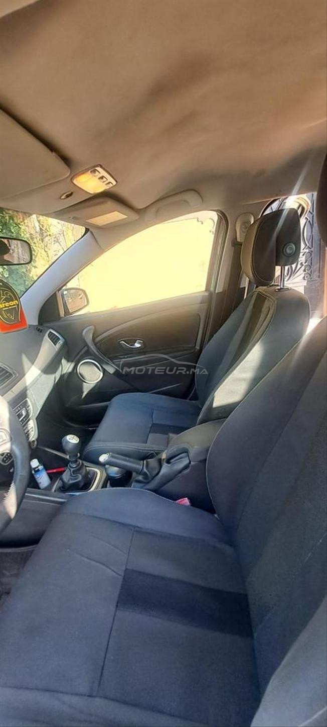 voiture à vendre 