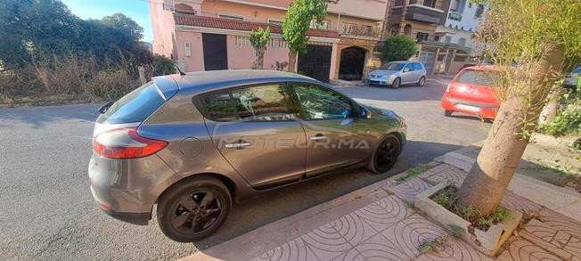 voiture à vendre 