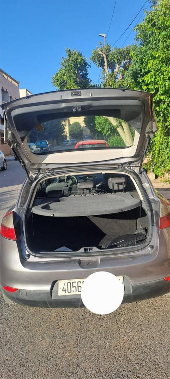 voiture à vendre 