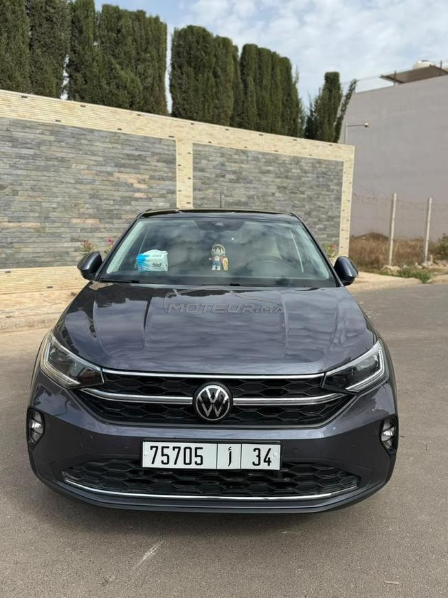 golf taigo 24/12/2025