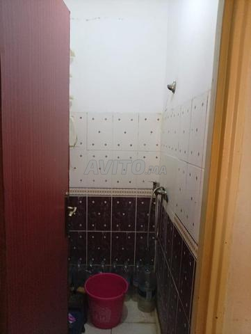 Appartement à vendre Portes de Marrakech