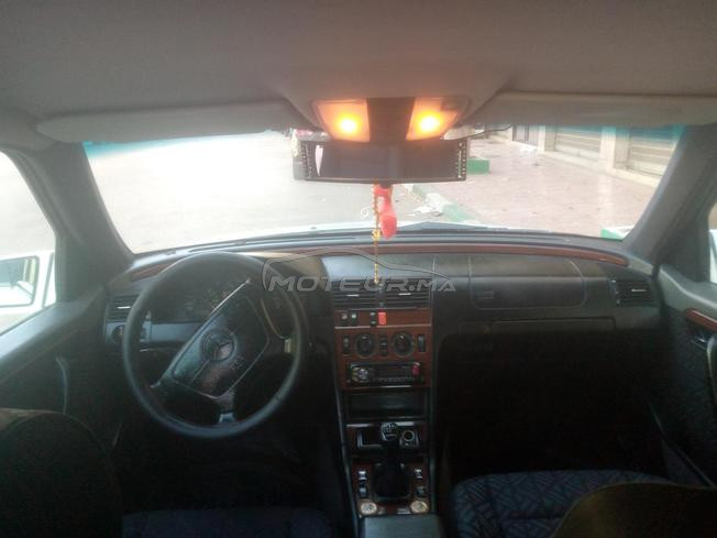 mercedes c220 M95D2009 tl 