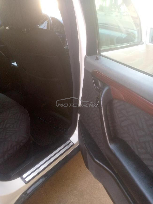 mercedes c220 M95D2009 tl 