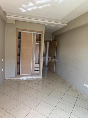 appartement Errahma - 2