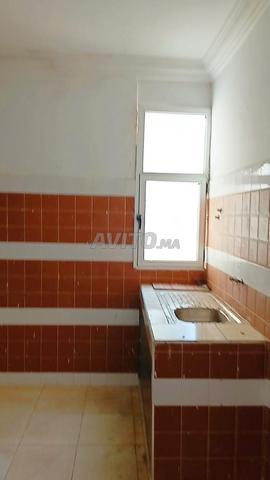 Appartement à vendre 82 m² à Larache centre ville - 2