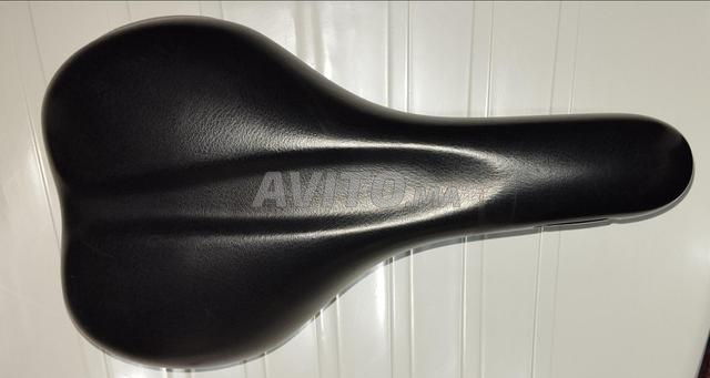 Selle Royal - 2